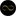 inessagalaxy.ru favicon