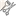 inessahairartist.ru favicon