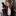 inessaphotoo.ru favicon