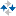 inest.ru favicon