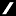 inestetica.ru favicon