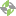 inesys.ru favicon