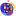 inet-alania.ru favicon