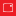 inet-domru.ru favicon