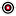 inet-dv.ru favicon