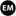 inet-marketolog.ru favicon