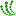 inet-nk.ru favicon