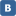 inet-use.ru favicon