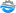 inetavto.ru favicon