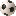 inetball.ru favicon
