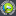 inetcam.ru favicon