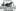 inetcats.ru favicon