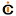 inetcomp.ru favicon