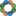 inetika.ru favicon