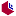 inetkassa.ru favicon