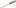 inetkuznec.ru favicon