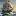 inetleto.ru favicon