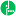 inetnew.ru favicon