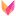 inetris.ru favicon