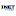 inetstudio.ru favicon