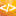 inetta.ru favicon