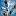 inettelecom.ru favicon