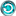 inettur.ru favicon