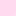 inetvl-old.ru favicon