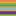 ineufa.ru favicon