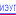 ineup.ru favicon