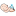 inewborn.ru favicon