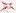 inex-avto.ru favicon