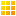 inex.by favicon