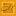 inexmds.ru favicon