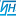 inexpert.by favicon