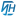 inexpert.ru favicon