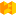 inexstroy.ru favicon