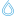 inextech.ru favicon