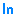 inf-1543.ru favicon