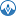 inf-abrasives.ru favicon