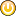 inf-ekaterina.ru favicon