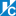 inf-mitsubishi.ru favicon