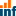 inf-net.ru favicon