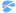inf-shop.ru favicon