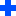 inf17.ru favicon