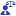 inf24.ru favicon