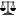 infabula.ru favicon