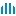 infactories.ru favicon