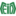 infamed-k.ru favicon
