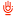 infamedik.ru favicon